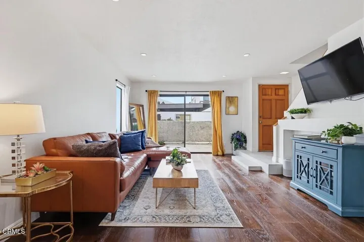 2680-lake-ave-009_web