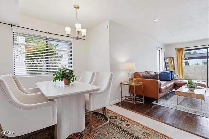 2680-lake-ave-014_web