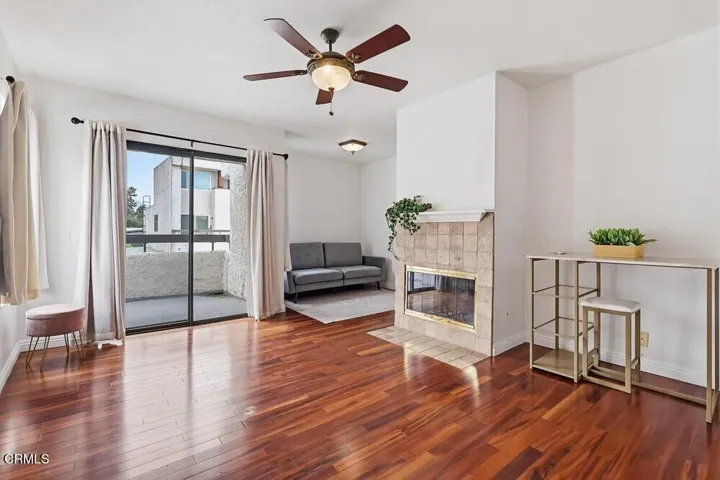 2680-lake-ave-036_web