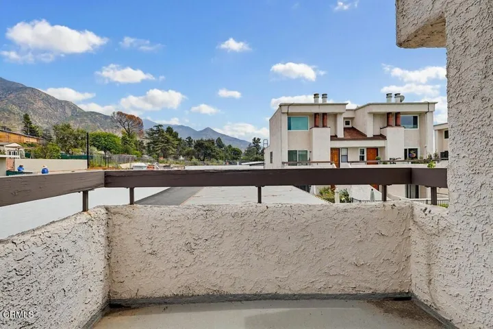 2680-lake-ave-041_web
