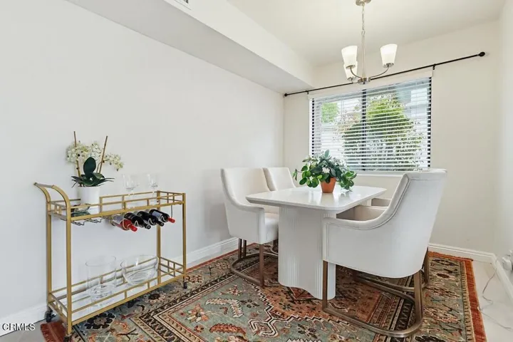 2680-lake-ave-012_web