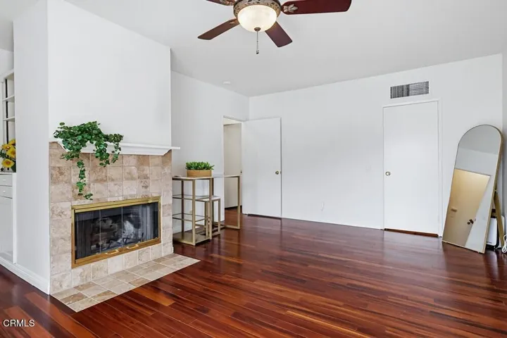 2680-lake-ave-037_web