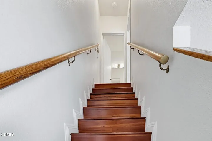 2680-lake-ave-029_web