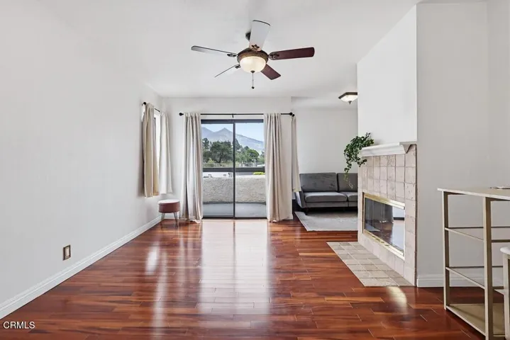 2680-lake-ave-035_web
