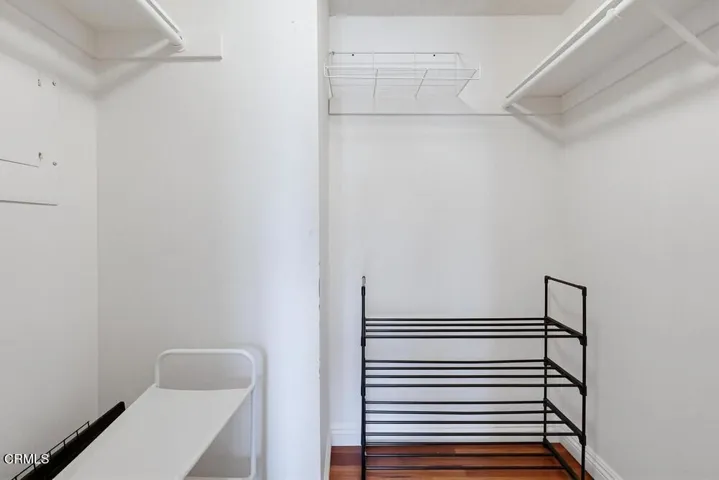 2680-lake-ave-040_web
