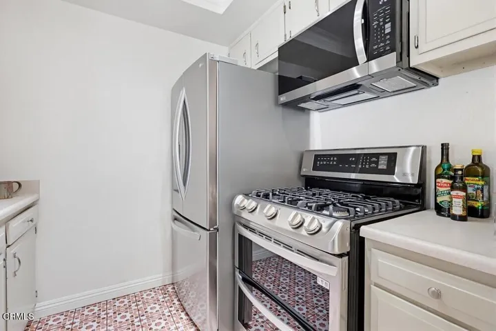2680-lake-ave-020_web