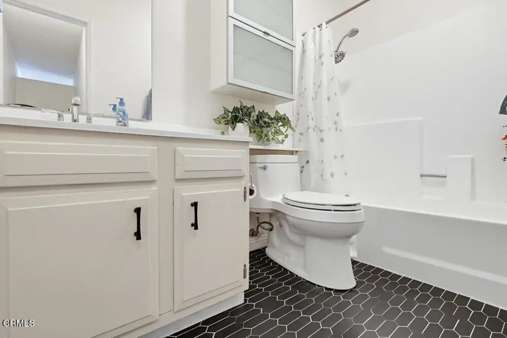 2680-lake-ave-031_web
