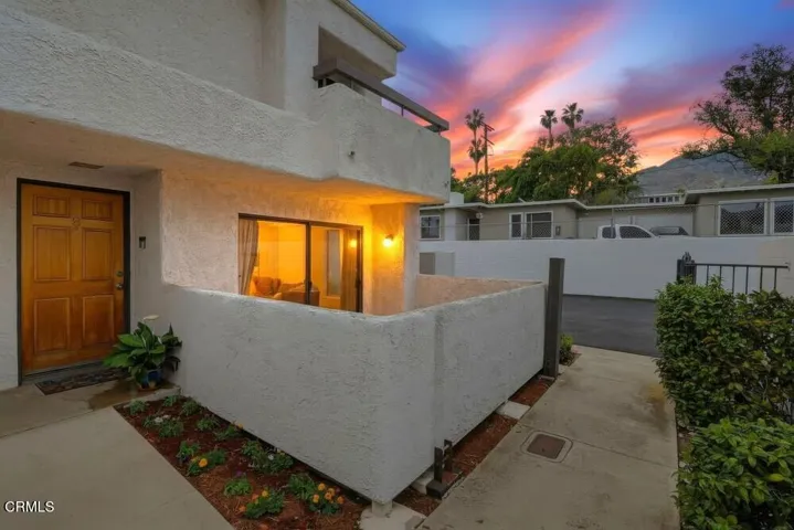2680-lake-ave-055_web