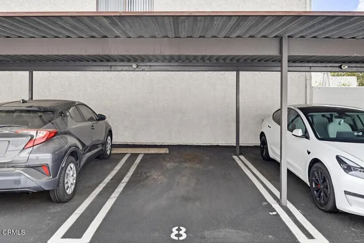 2680-lake-ave-053_web