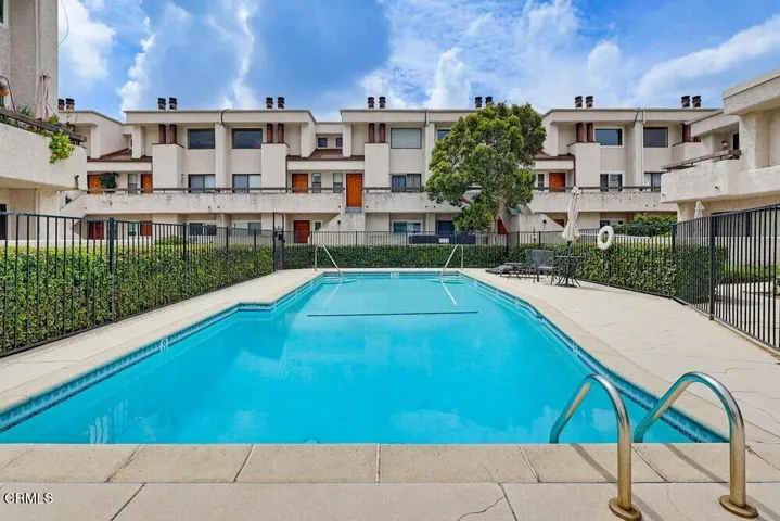2680-lake-ave-048_web