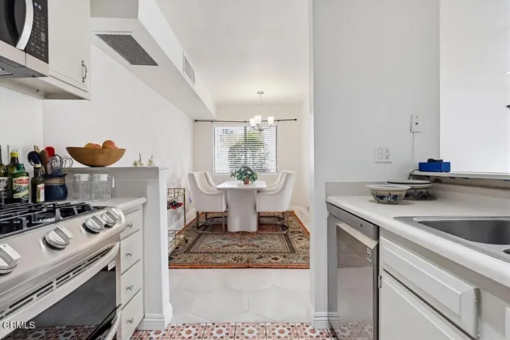 2680-lake-ave-022_web