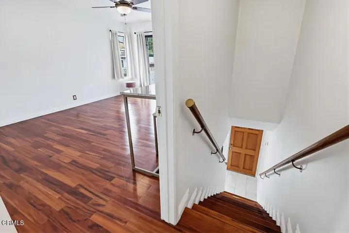 2680-lake-ave-030_web