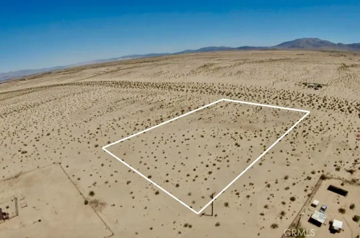 76693 Garden Road, 29 Palms, California 92277 — photo 4