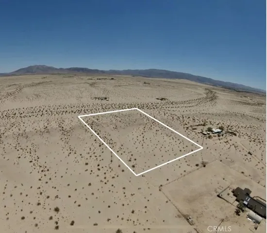 76693 Garden Road, 29 Palms, California 92277 — photo 5