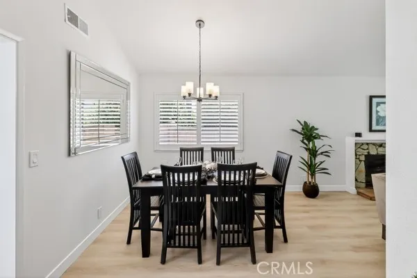 1630 1630 Salmon River, Placentia, California 92870
