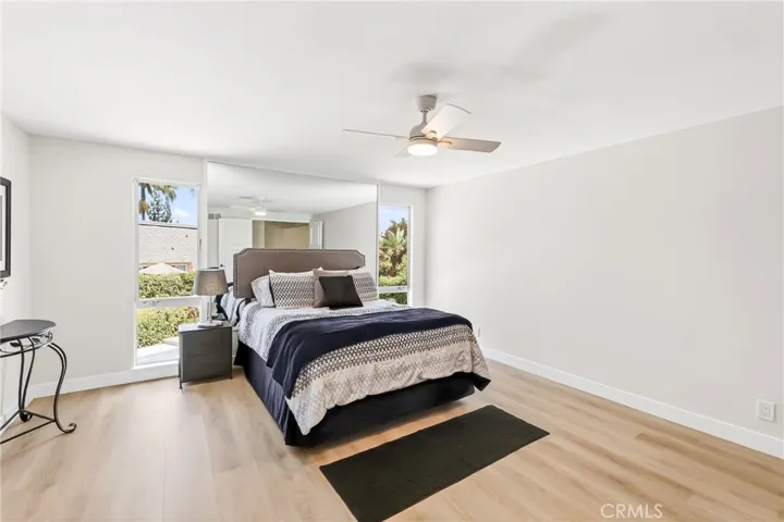1630 1630 Salmon River, Placentia, California 92870