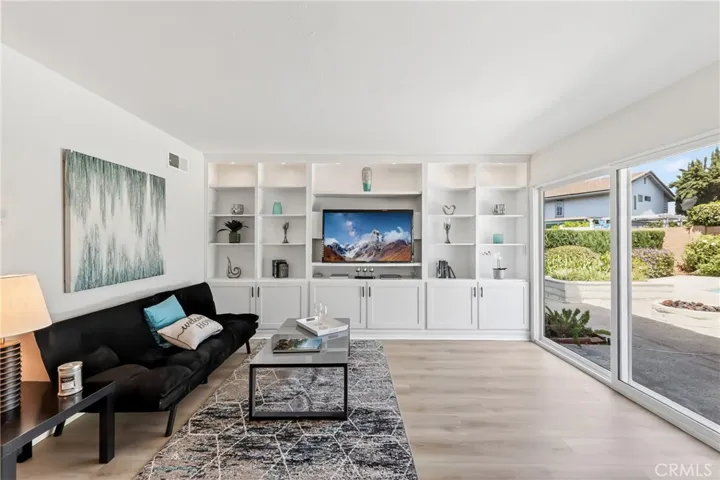 1630 1630 Salmon River, Placentia, California 92870