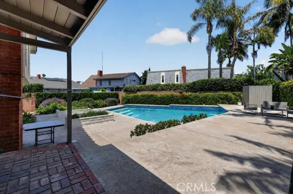 1630 1630 Salmon River, Placentia, California 92870