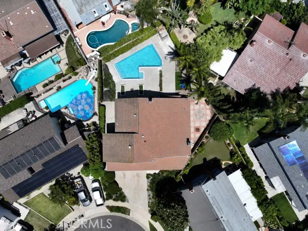 1630 1630 Salmon River, Placentia, California 92870