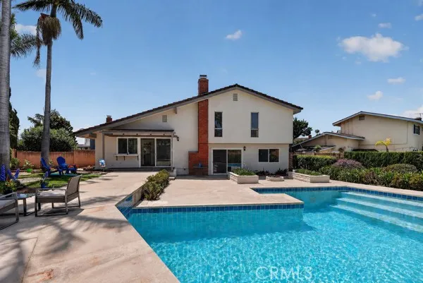 1630 1630 Salmon River, Placentia, California 92870