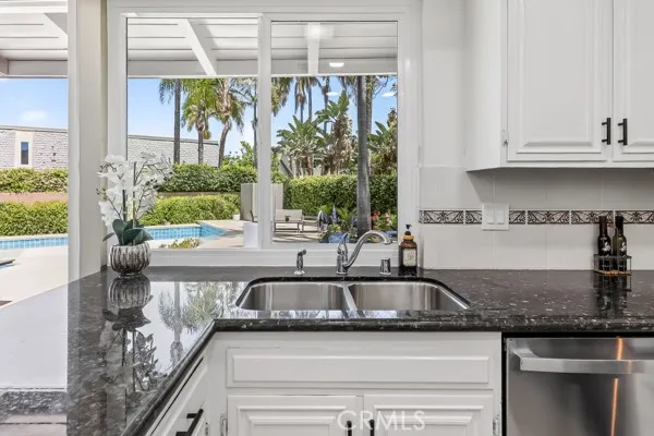 1630 1630 Salmon River, Placentia, California 92870