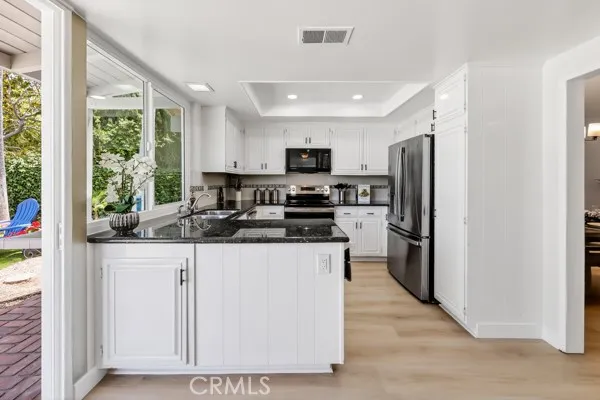 1630 1630 Salmon River, Placentia, California 92870