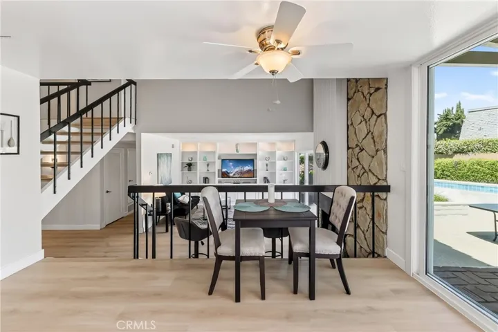1630 1630 Salmon River, Placentia, California 92870