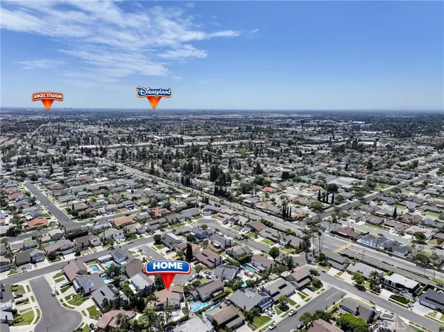 1630 1630 Salmon River, Placentia, California 92870