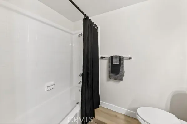 1630 1630 Salmon River, Placentia, California 92870