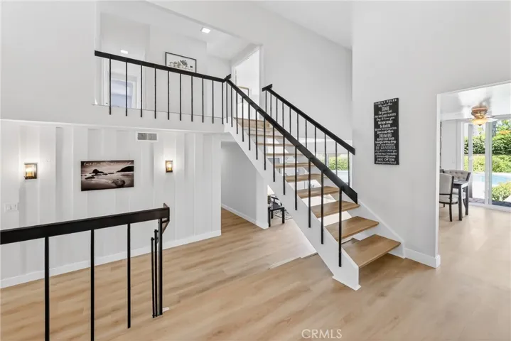 1630 1630 Salmon River, Placentia, California 92870