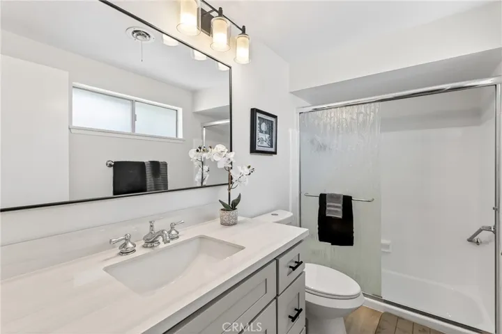 and master bath2