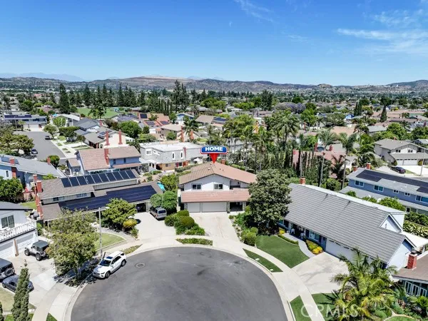 1630 1630 Salmon River, Placentia, California 92870
