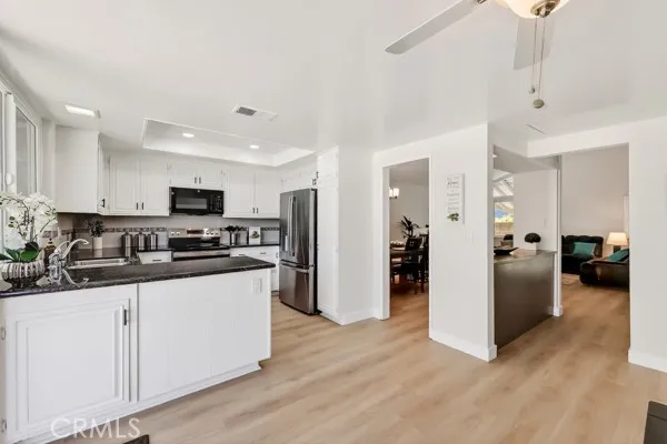 1630 1630 Salmon River, Placentia, California 92870