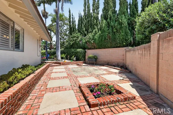 other side yard