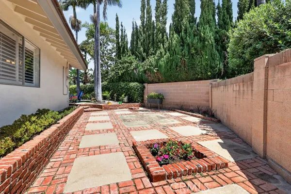 other side yard