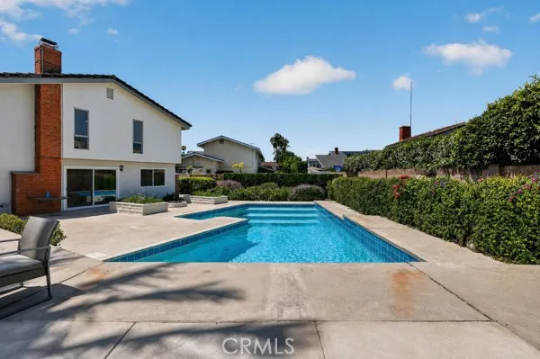 1630 1630 Salmon River, Placentia, California 92870