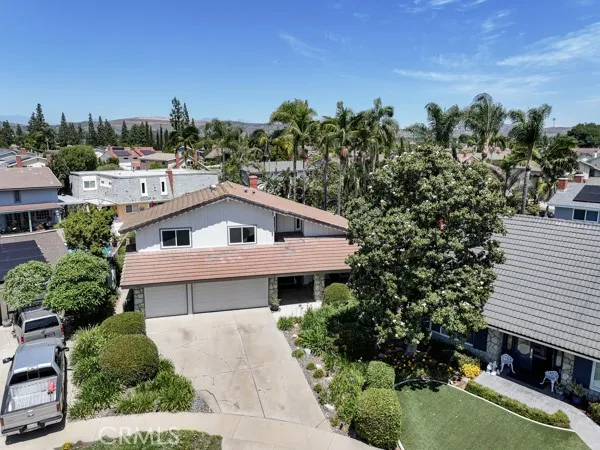 1630 1630 Salmon River, Placentia, California 92870
