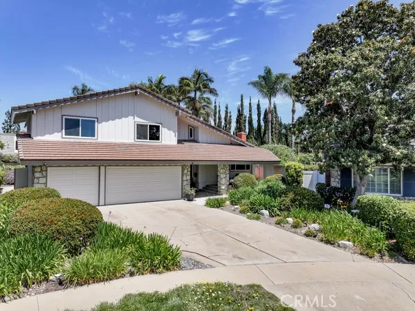 1630 1630 Salmon River, Placentia, California 92870
