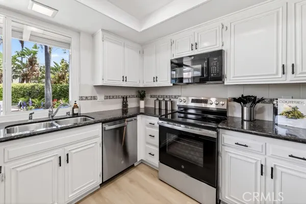 1630 1630 Salmon River, Placentia, California 92870