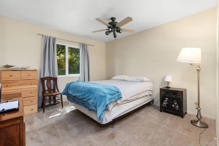 29560 Lilac Road, Valley Center, California 92082