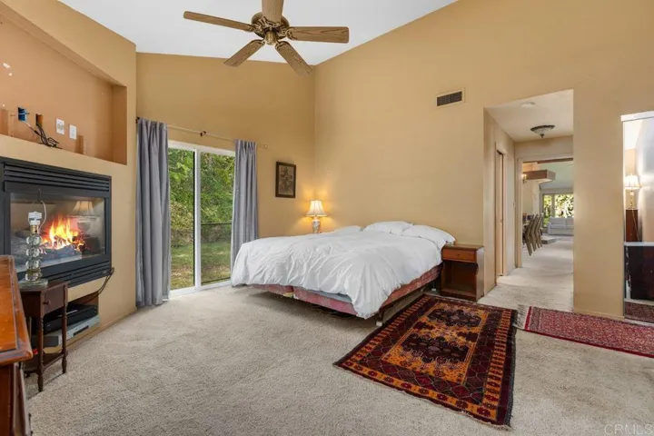 29560 Lilac Road, Valley Center, California 92082