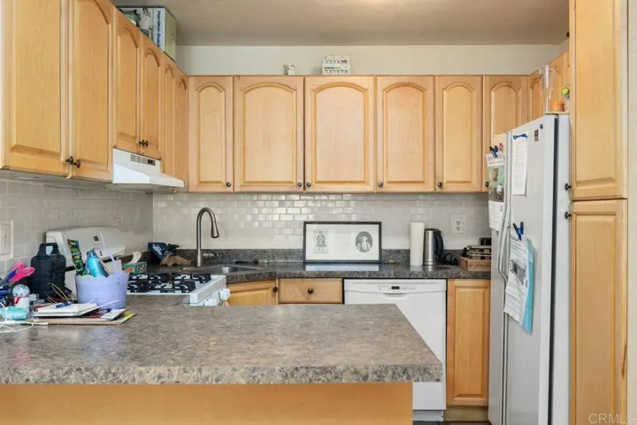 29560 Lilac Road, Valley Center, California 92082