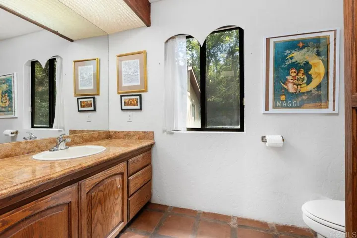 29560 Lilac Road, Valley Center, California 92082