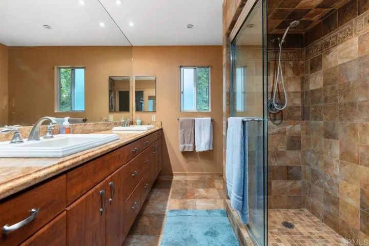 29560 Lilac Road, Valley Center, California 92082