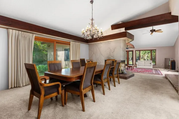 29560 Lilac Road, Valley Center, California 92082