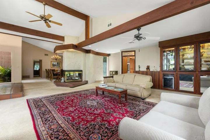 29560 Lilac Road, Valley Center, California 92082
