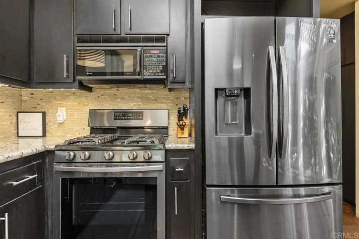 29560 Lilac Road, Valley Center, California 92082