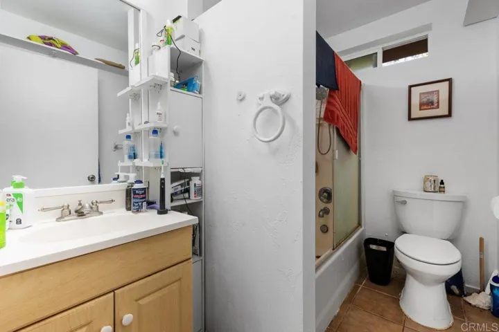 29560 Lilac Road, Valley Center, California 92082