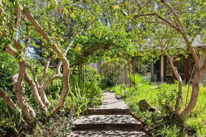29560 Lilac Road, Valley Center, California 92082
