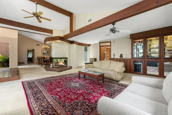 29560 Lilac Road, Valley Center, California 92082